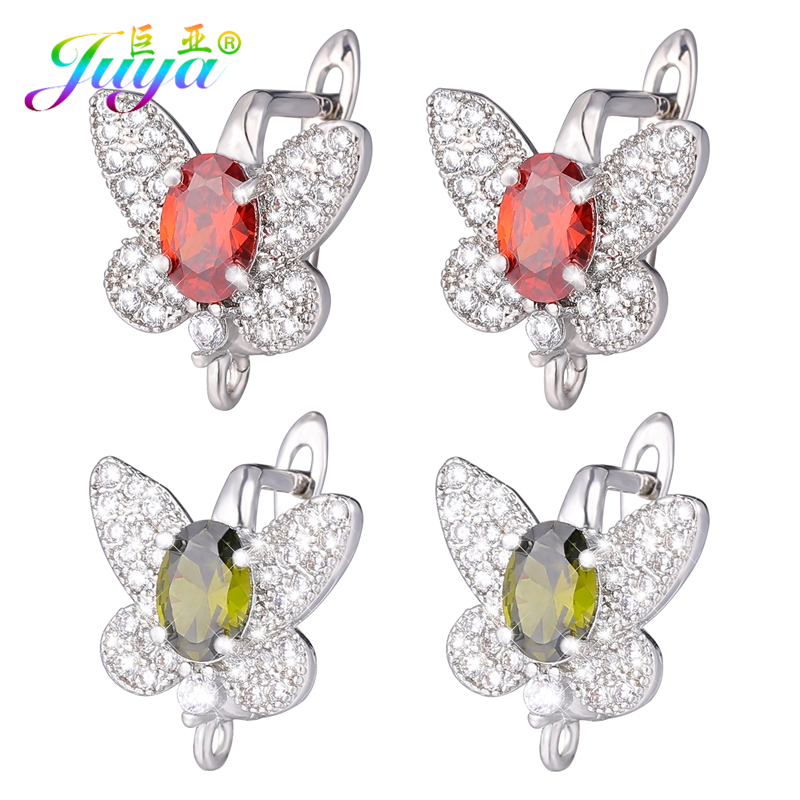 Art Craft Activity - Juya DIY Vàng/Màu Bạc Shvenzy Tiếp