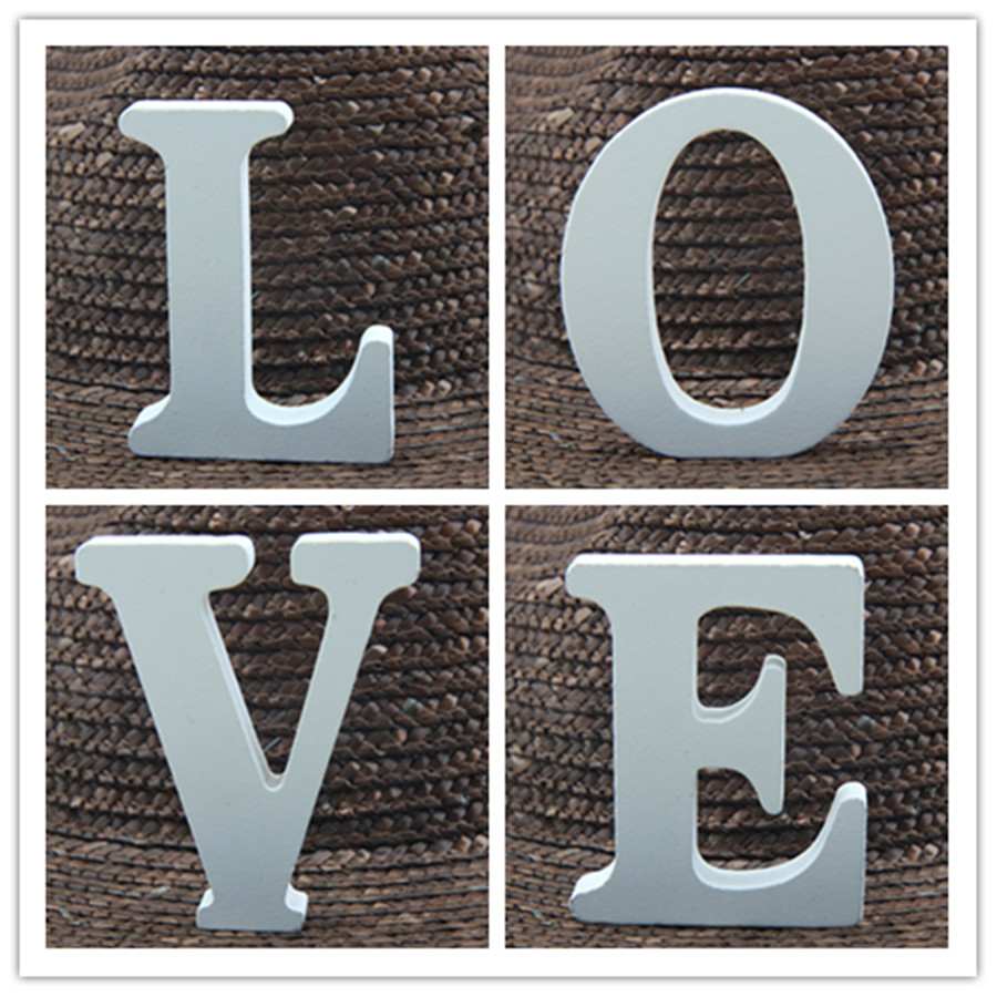 Art Craft And Design - 1 Máy Tính 8CM Trắng Chữ