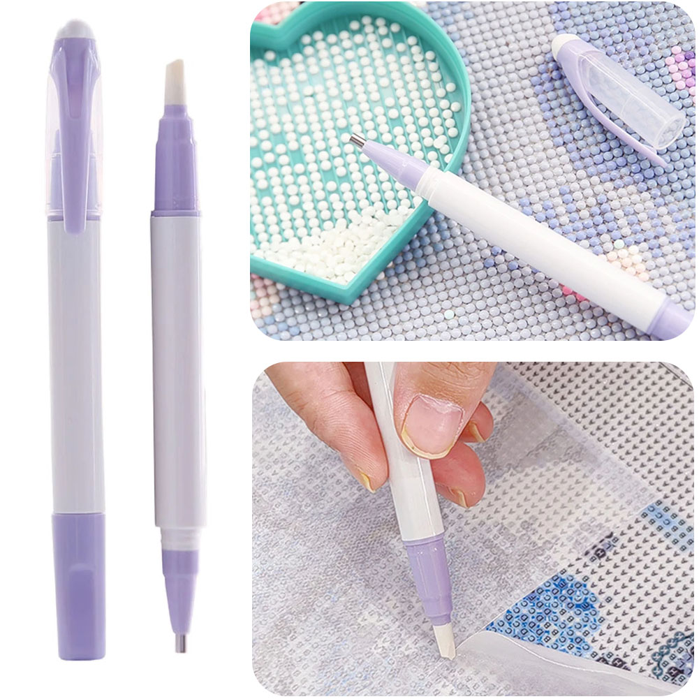 Art Craft With Paper - Diamond Painting Release Film Cutter, Release