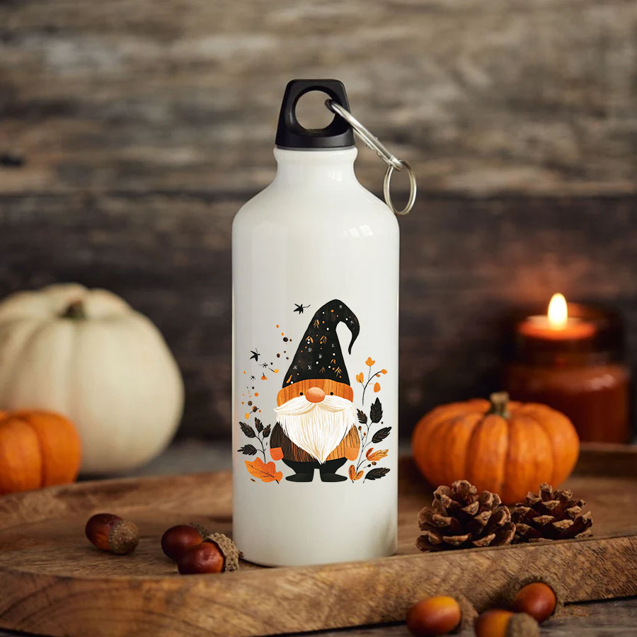2pcs Nordic Autumn Folk Art Ha - đánh giá và giá Art Craft Cup