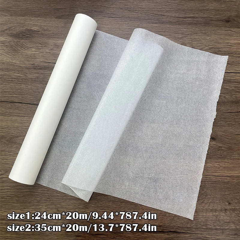 20M Chinese & Japanese Calligr - đánh giá và giá Art Craft With Paper
