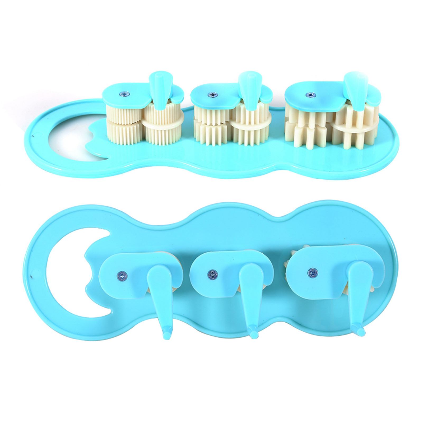 New Paper Quilling Crimper Mac - đánh giá và giá Art Craft With Paper