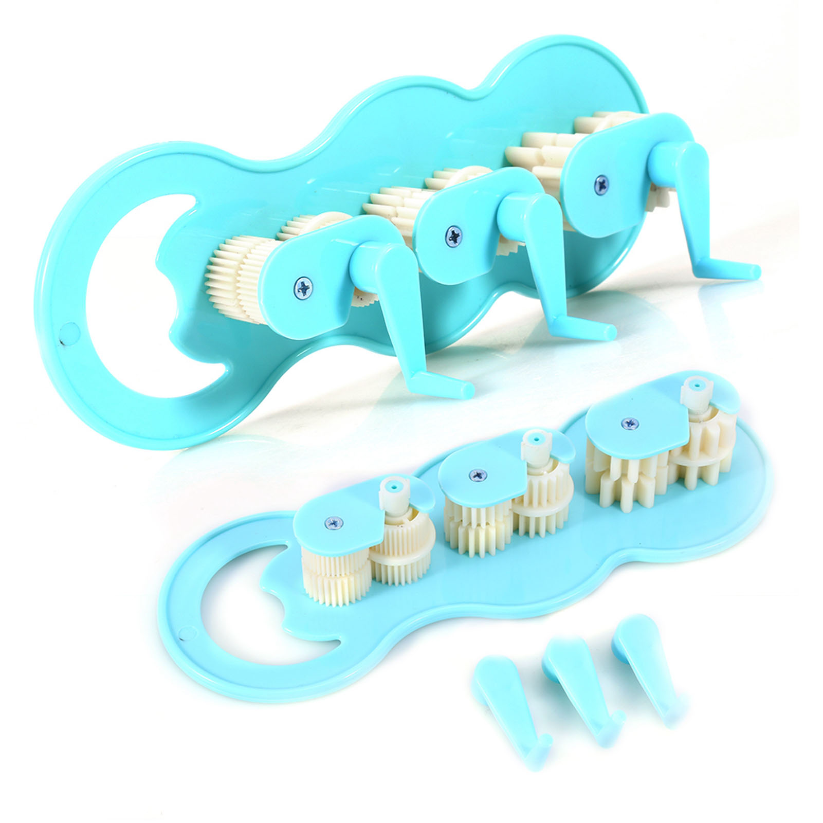New Paper Quilling Crimper Mac - đánh giá và giá Art Craft With Paper