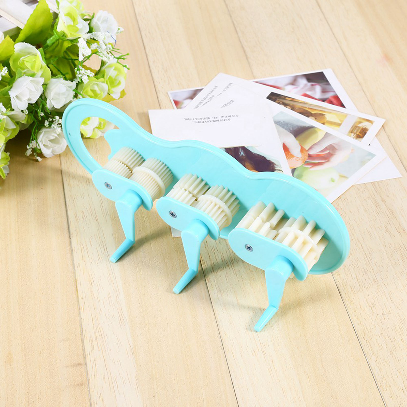 New Paper Quilling Crimper Mac - đánh giá và giá Art Craft With Paper