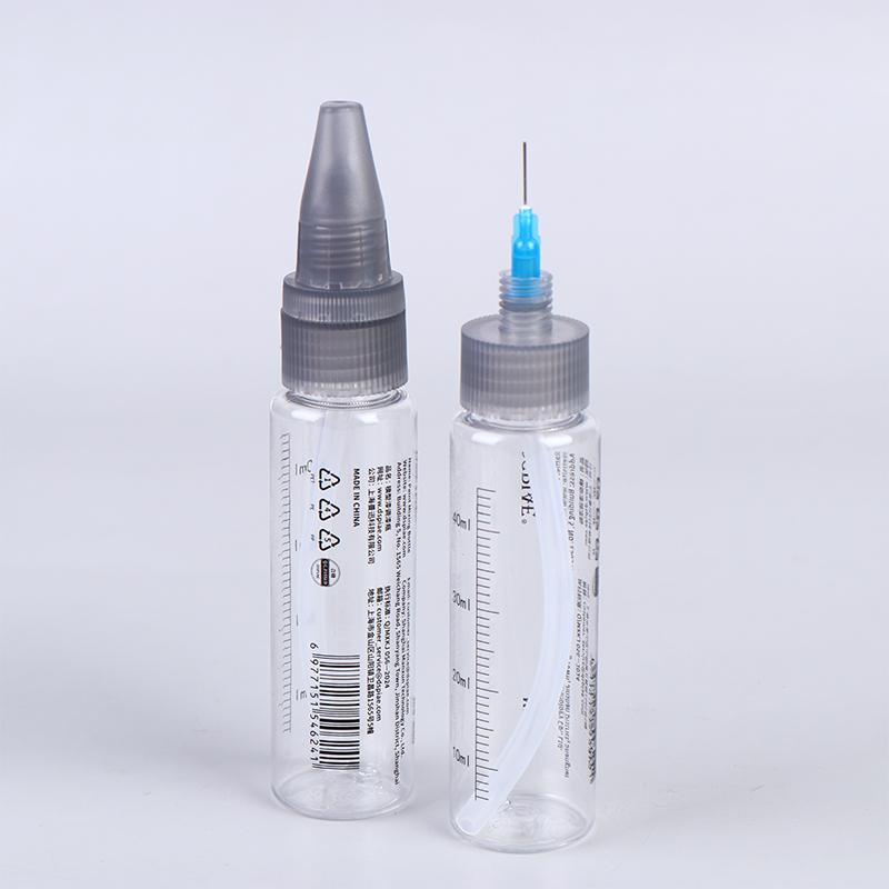 3Pcs Airbrush Mixing Bottle Qu - đánh giá và giá Art Craft Cup