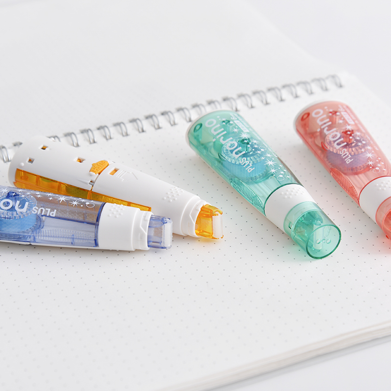 1 Piece Candy Color Replaceabl - đánh giá và giá Art Craft Journals