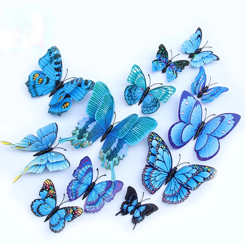 12PCs Fridge Magnets Home Part - đánh giá và giá Art Craft Magnet