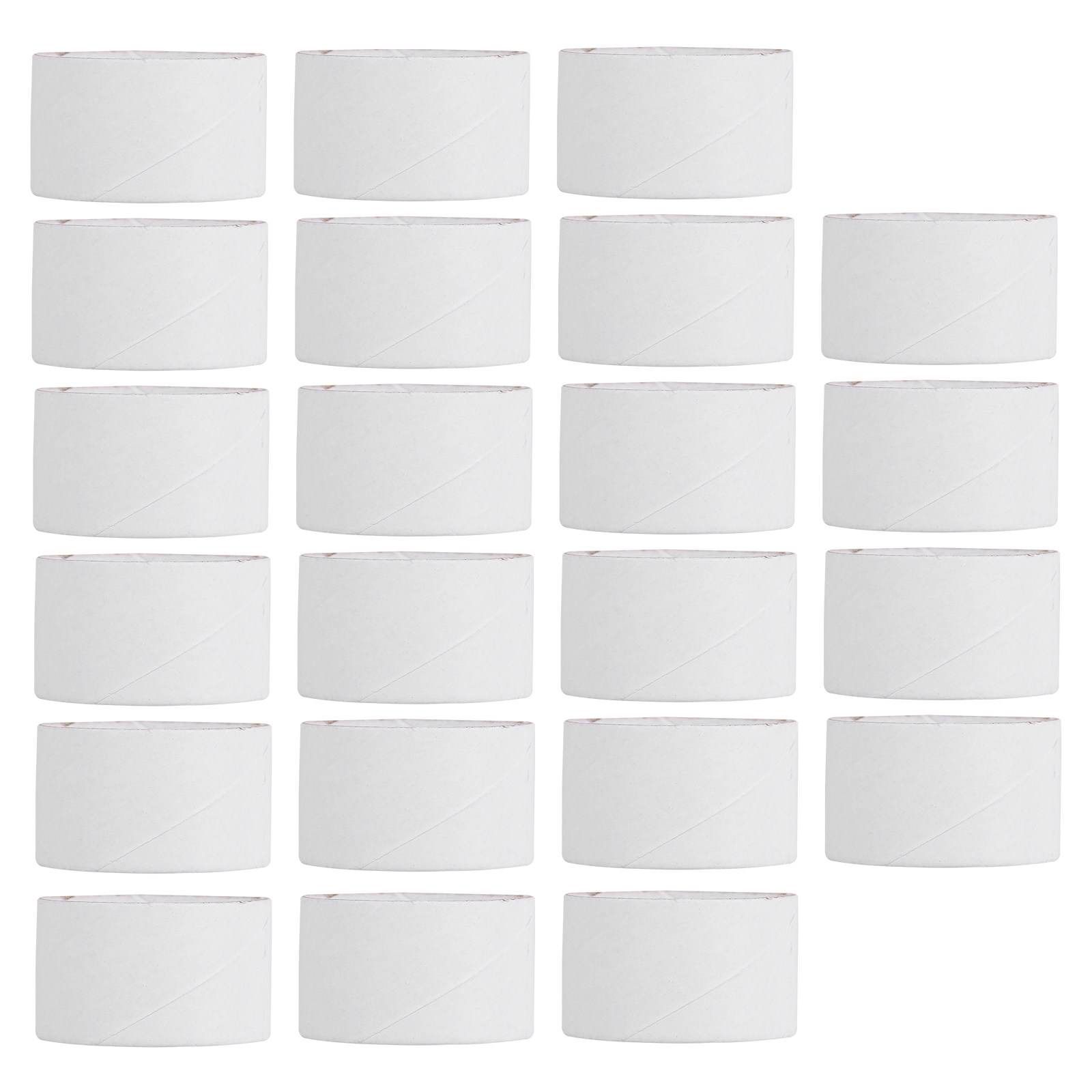 25Pcs DIY Craft Paper Rolls Kr - đánh giá và giá Art Craft With Paper