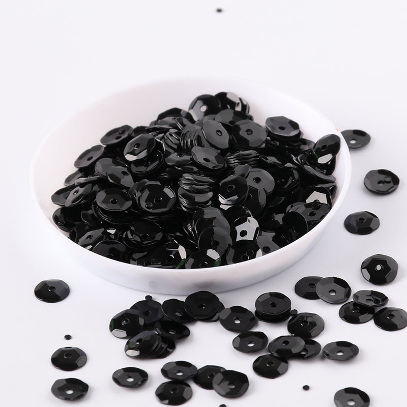 10 Gam/lô Đa Size 4Mm/5Mm/6Mm/ - đánh giá và giá Art Craft Cup
