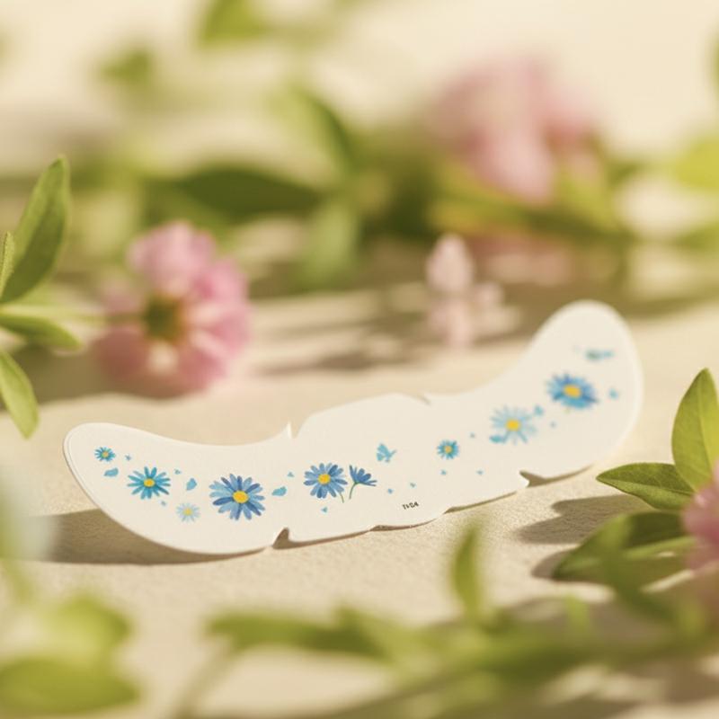 Custom Standard 12Pcs Glitter  - đánh giá và giá Art Craft And Design