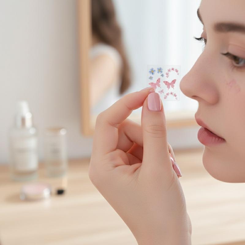 Custom Standard 12Pcs Glitter  - đánh giá và giá Art Craft And Design
