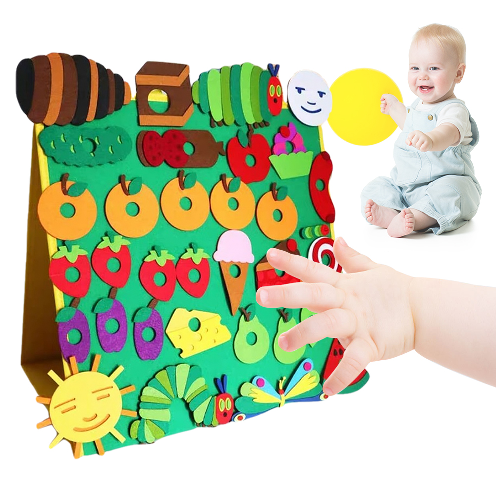Hungry Caterpillar Toy Very Hu - đánh giá và giá Art Craft Activities For Preschoolers