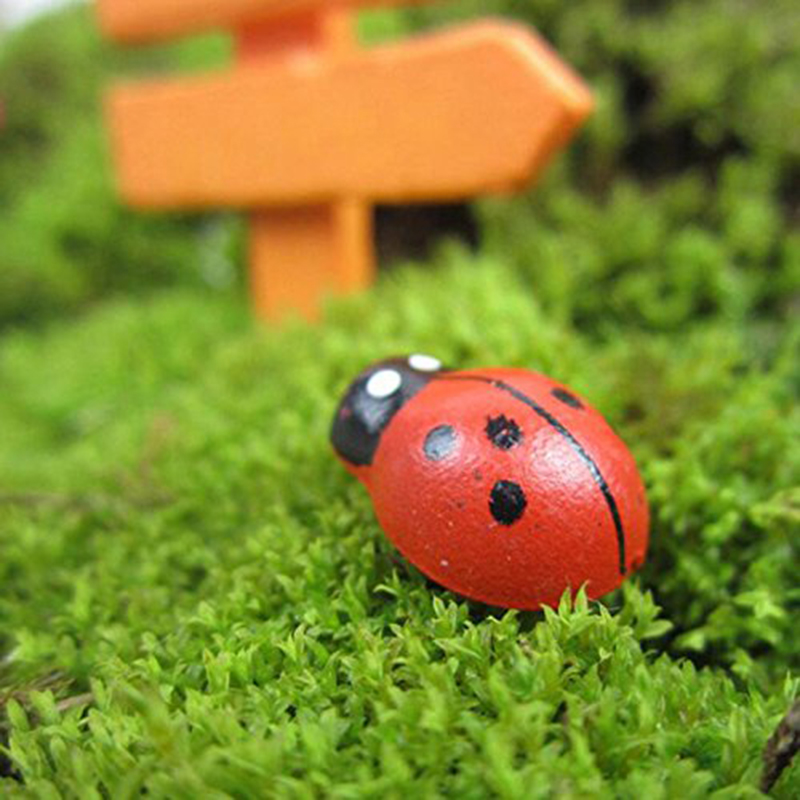 100pcs Self-adhesive Mini Refr - đánh giá và giá Art Craft Magnet