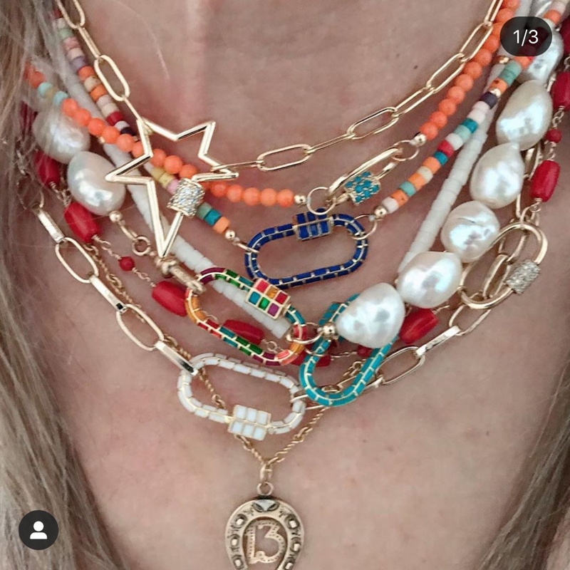 Juya Tay Mạ Vàng Thật 18K Tran - đánh giá và giá Art Craft Activity