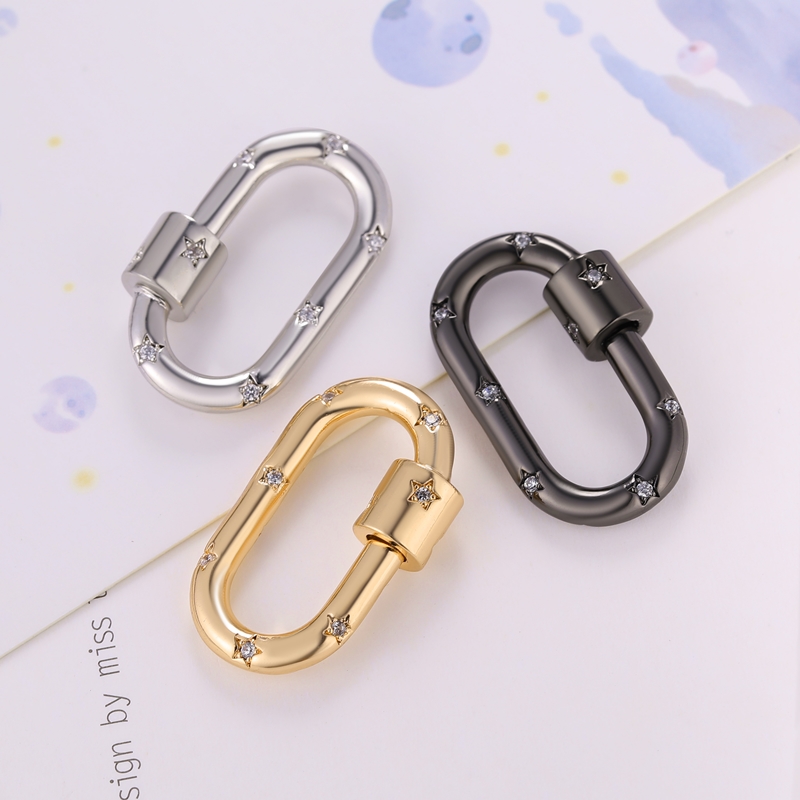 Juya Tay Mạ Vàng Thật 18K Tran - đánh giá và giá Art Craft Activity