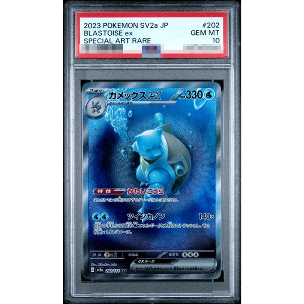2019 Ptcg Proxy Graded Collect - đánh giá và giá Origami Paper Set