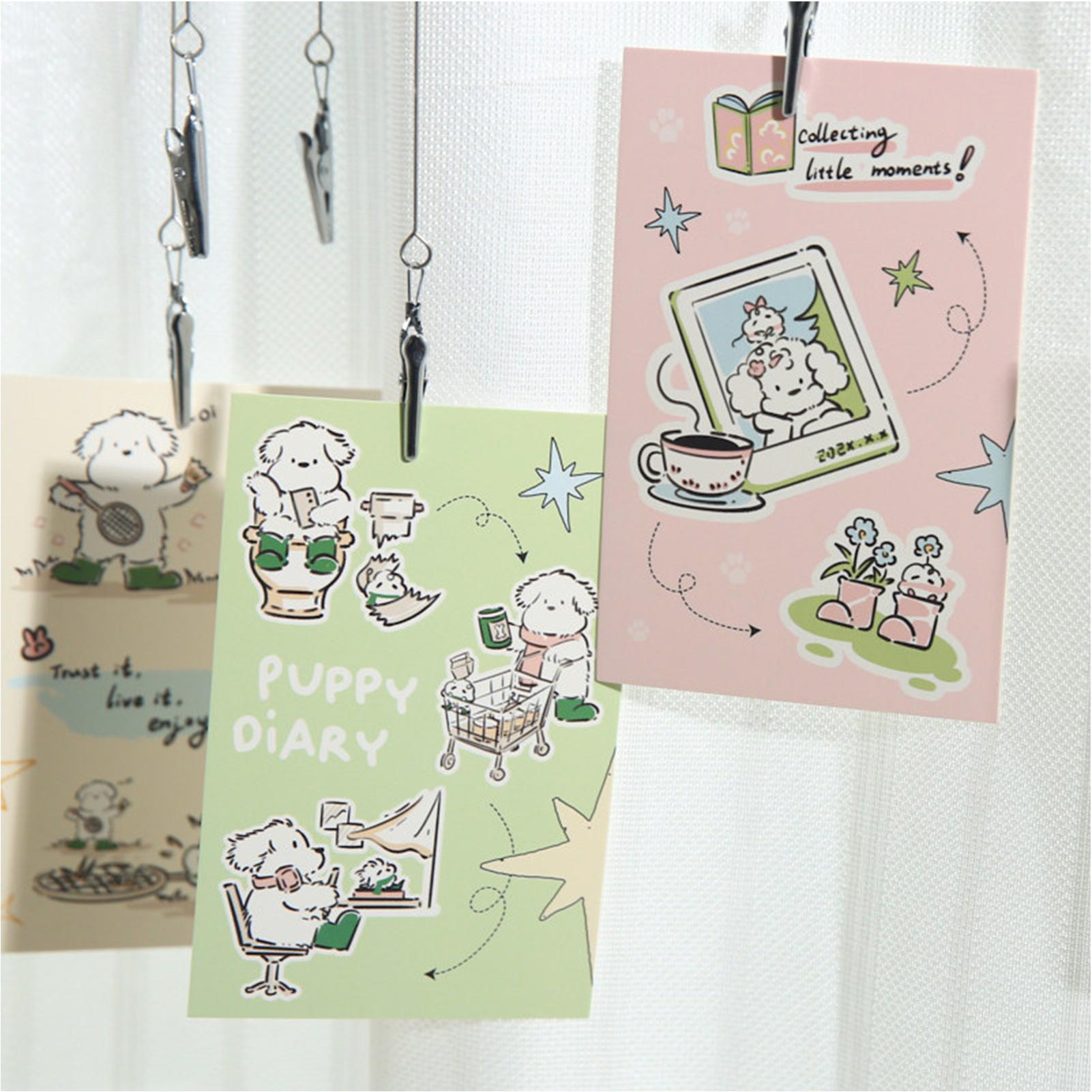 Post Cards Paper Postcards For - đánh giá và giá Art Craft With Paper