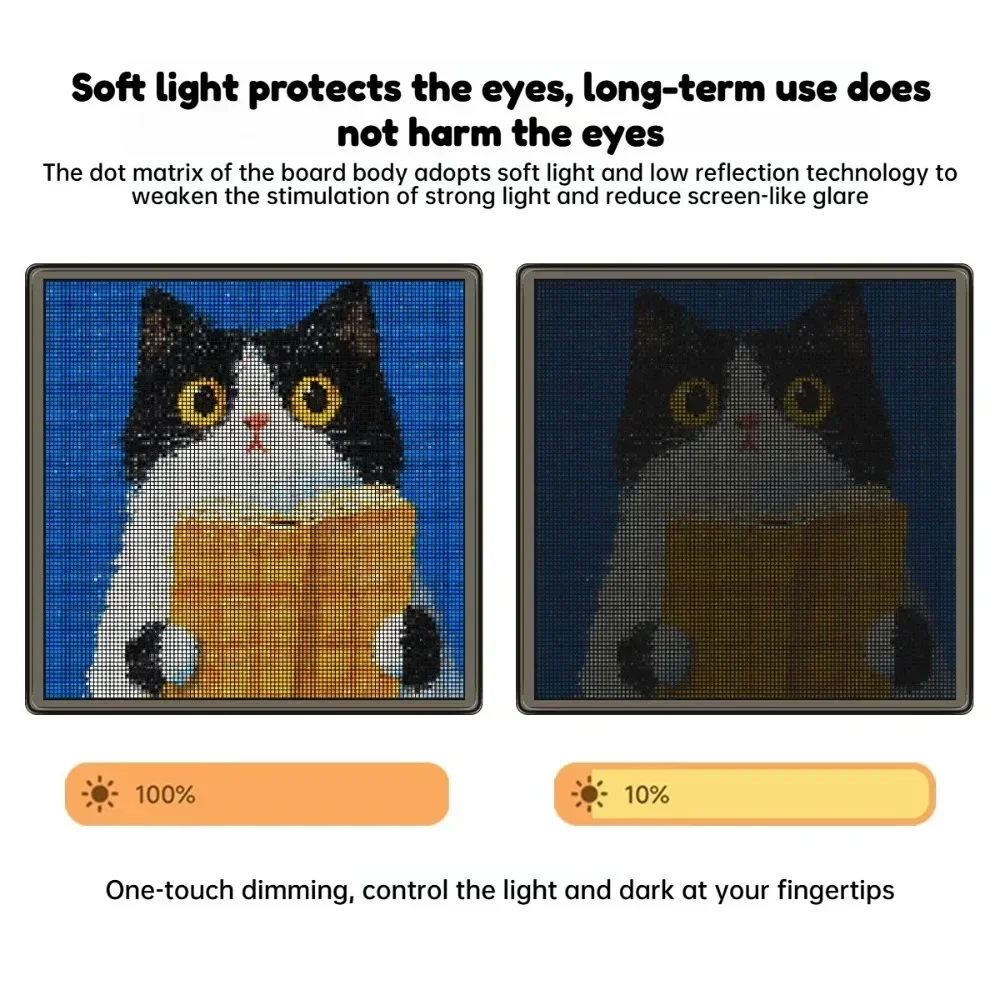 LED Fuse Beads Kit Board, App  - đánh giá và giá Art Craft App