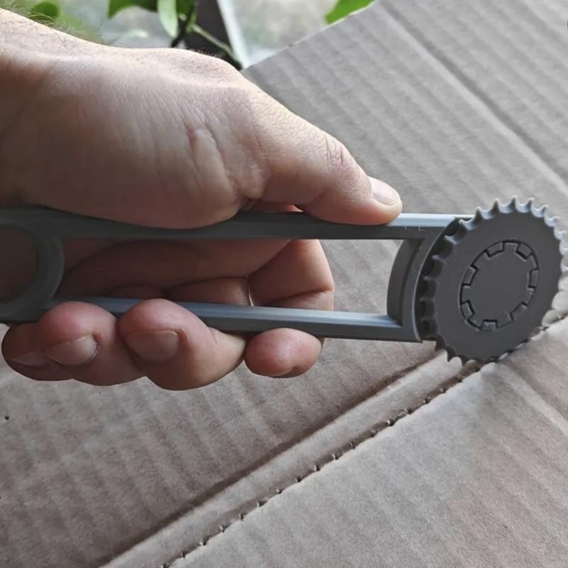 Heavy Duty Cardboard Hole Punc - đánh giá và giá Art Craft With Paper