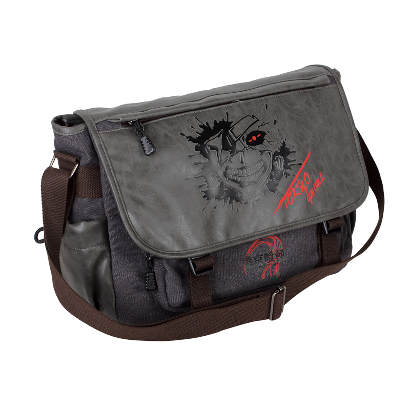 Demon Kamado Tanjirou Nezuko T - đánh giá và giá Art Craft Bag