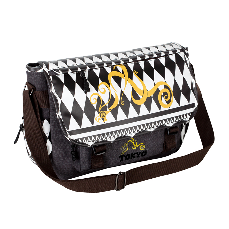 Demon Kamado Tanjirou Nezuko T - đánh giá và giá Art Craft Bag