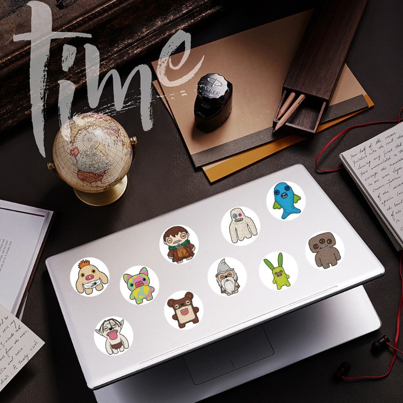 New Fuggler two-dimensional ro - đánh giá và giá Origami Paper Set