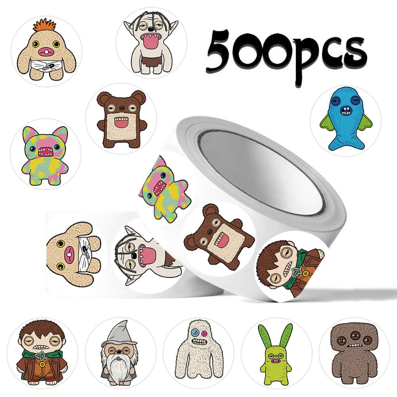 New Fuggler two-dimensional ro - đánh giá và giá Origami Paper Set