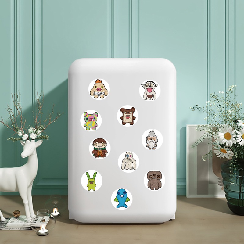 New Fuggler two-dimensional ro - đánh giá và giá Origami Paper Set