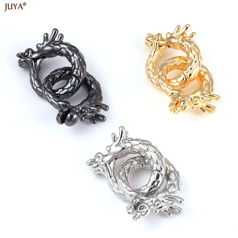 JUYA 18k Gold Silver Plated Co - đánh giá và giá Art Craft Activity