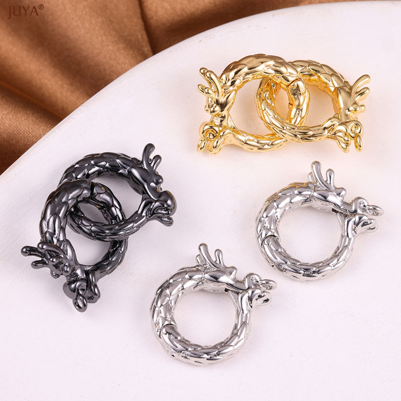 JUYA 18k Gold Silver Plated Co - đánh giá và giá Art Craft Activity