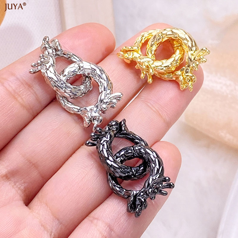 JUYA 18k Gold Silver Plated Co - đánh giá và giá Art Craft Activity
