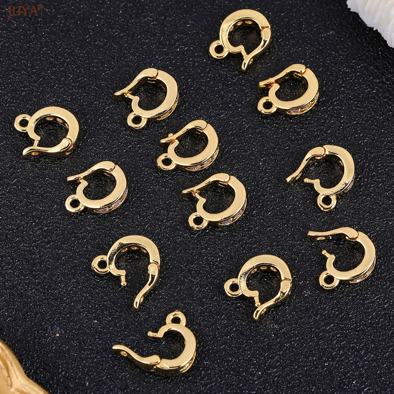 JUYA 18k Gold Silver Plated Co - đánh giá và giá Art Craft Activity