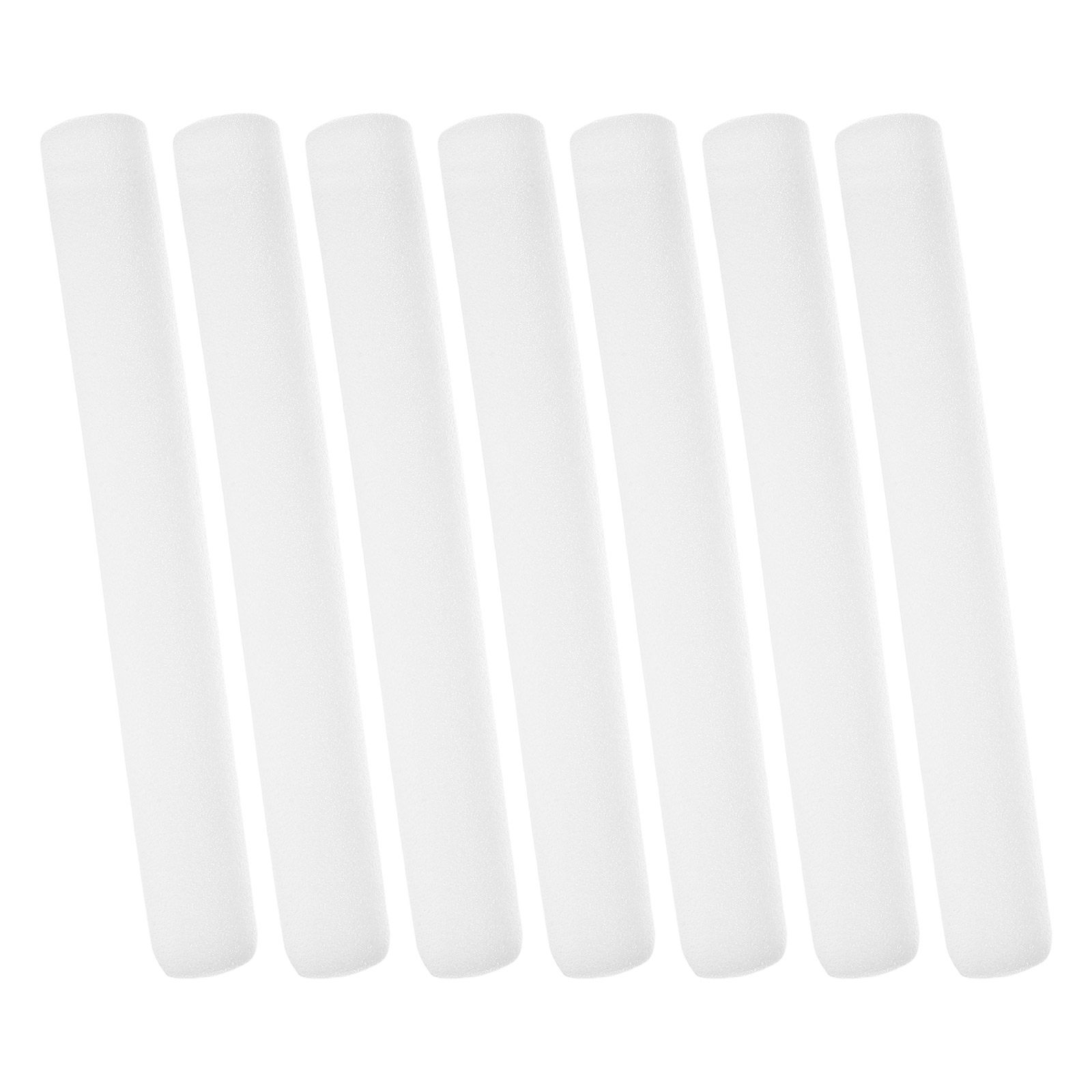 7Pcs Floral Arrangement Foam S - đánh giá và giá Art Craft Accessories