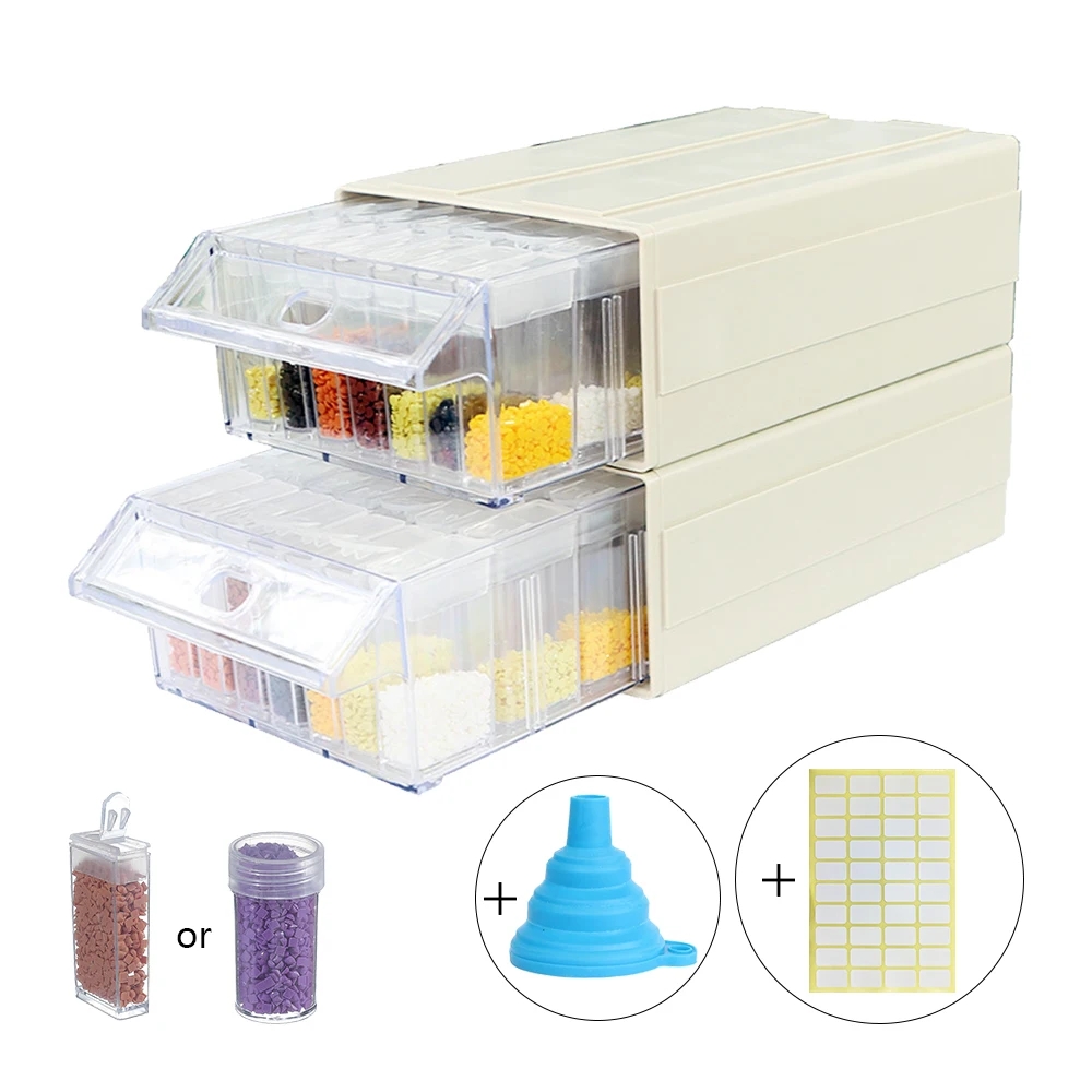 Diamond Painting Accessories T - đánh giá và giá Diamond Painting Kit
