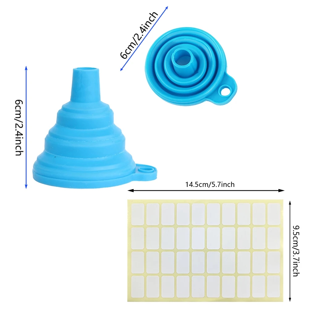 Diamond Painting Accessories T - đánh giá và giá Diamond Painting Kit