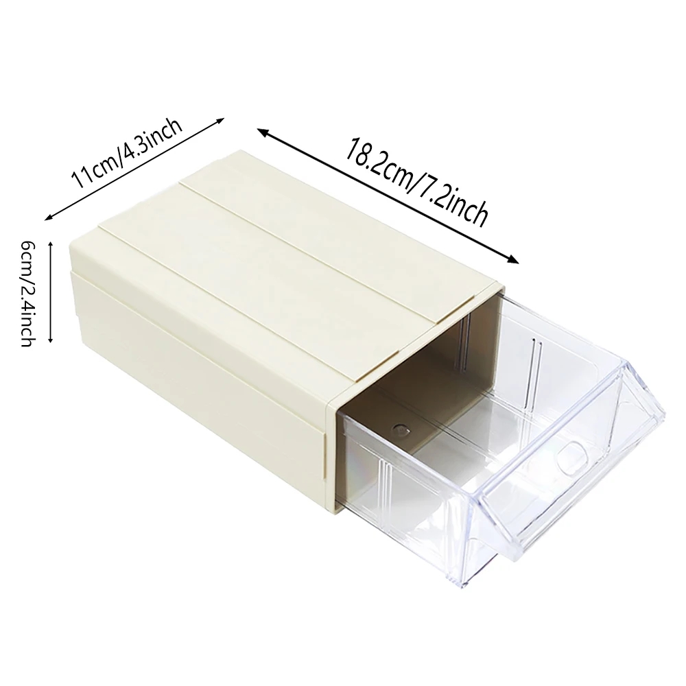 Diamond Painting Accessories T - đánh giá và giá Diamond Painting Kit
