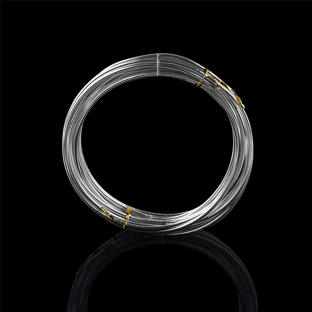 Bendable Craft Wire Anti Fade  - đánh giá và giá Art Craft Accessories