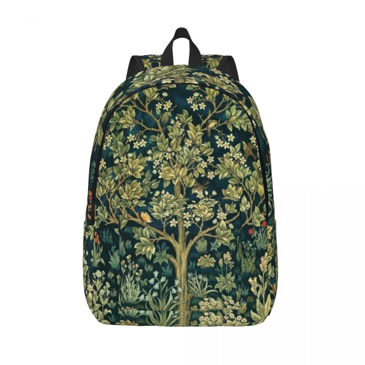 Custom Tree Of Life By William - đánh giá và giá Art Craft William Morris