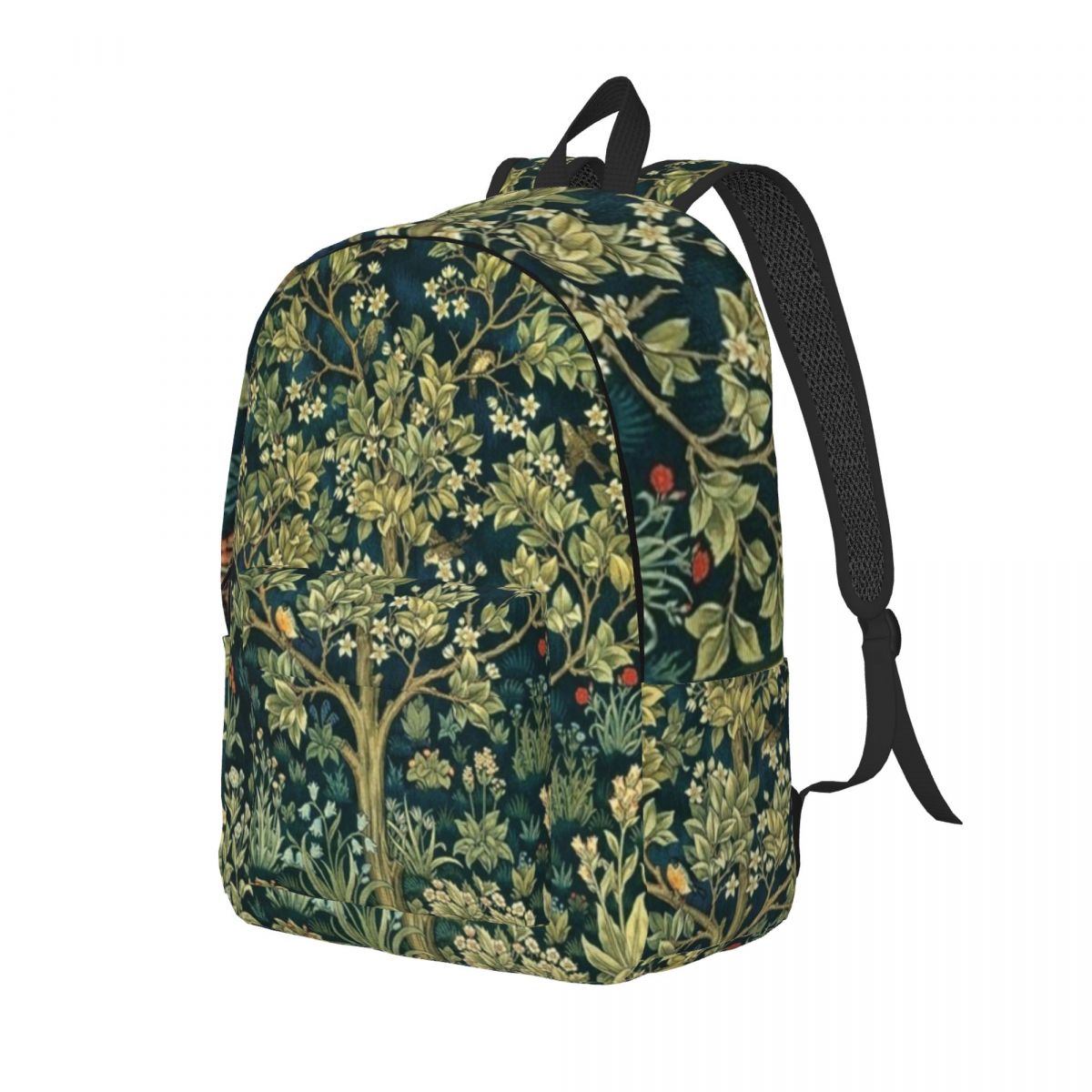 Custom Tree Of Life By William - đánh giá và giá Art Craft William Morris