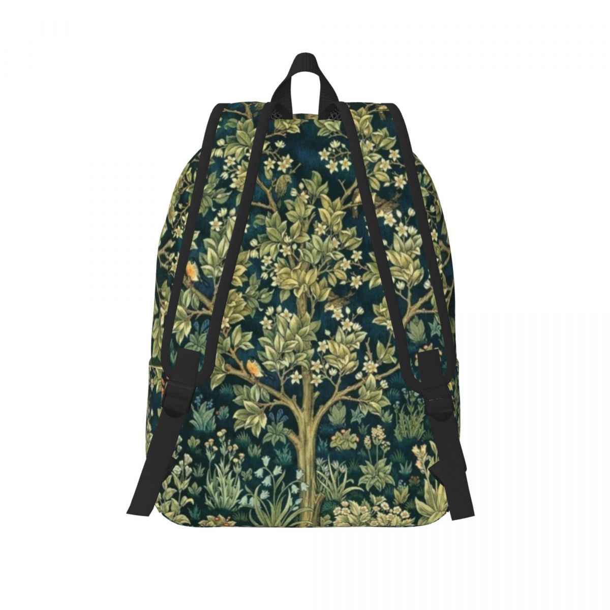 Custom Tree Of Life By William - đánh giá và giá Art Craft William Morris