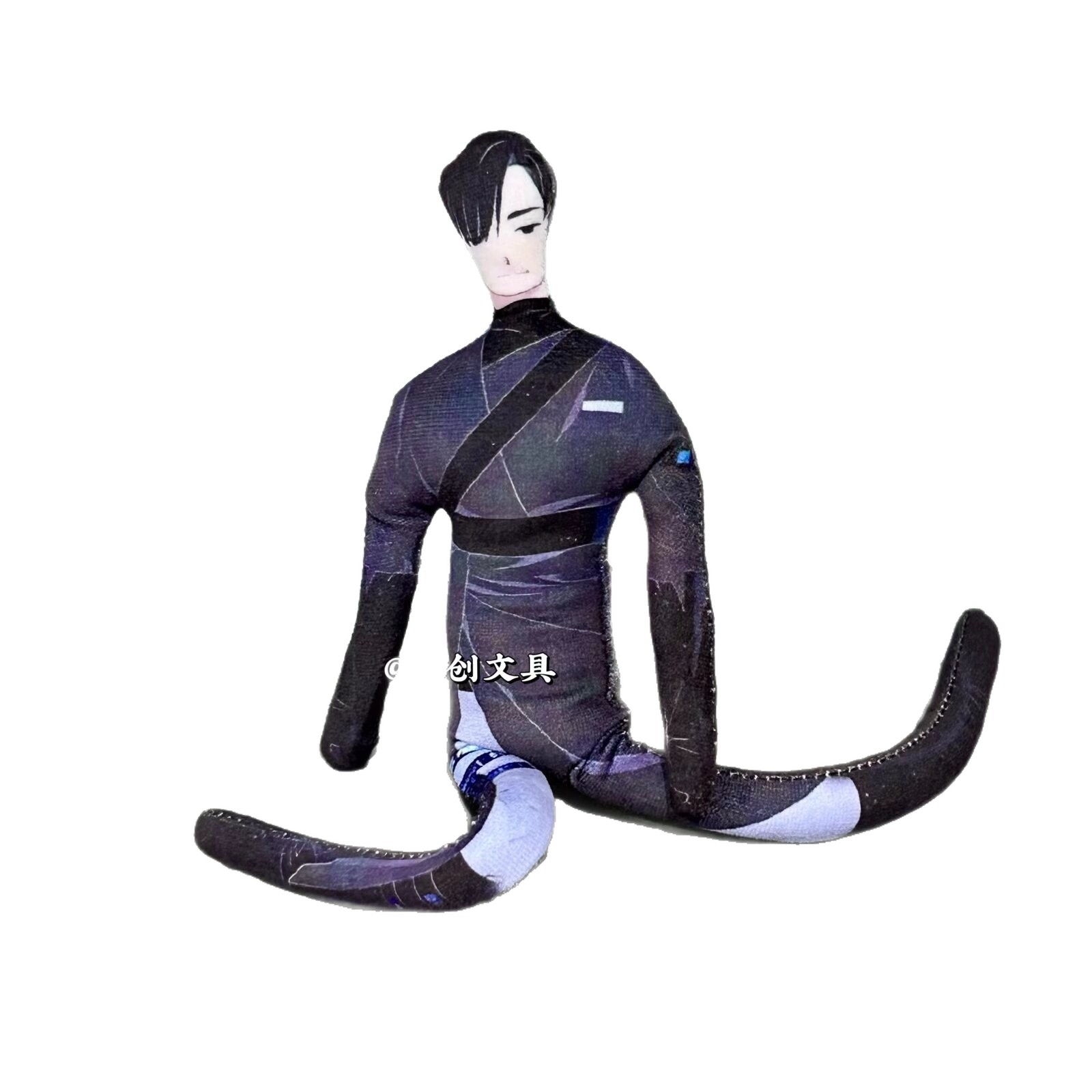 Alien Stage Detachable Limbs W - đánh giá và giá Art Craft Activity