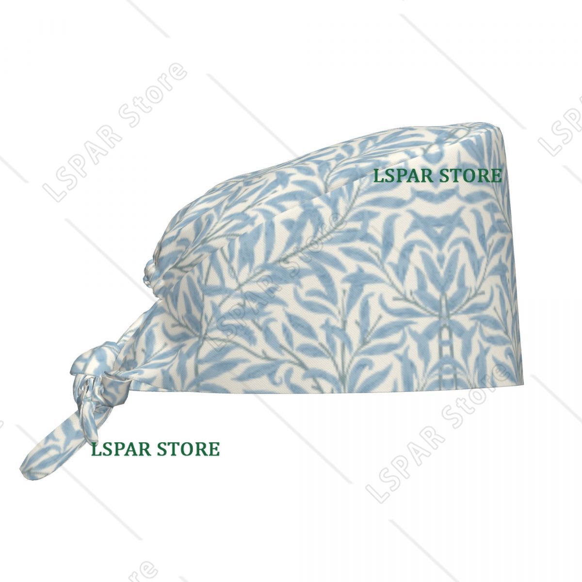 William Morris Style Arts And  - đánh giá và giá Art Craft William Morris