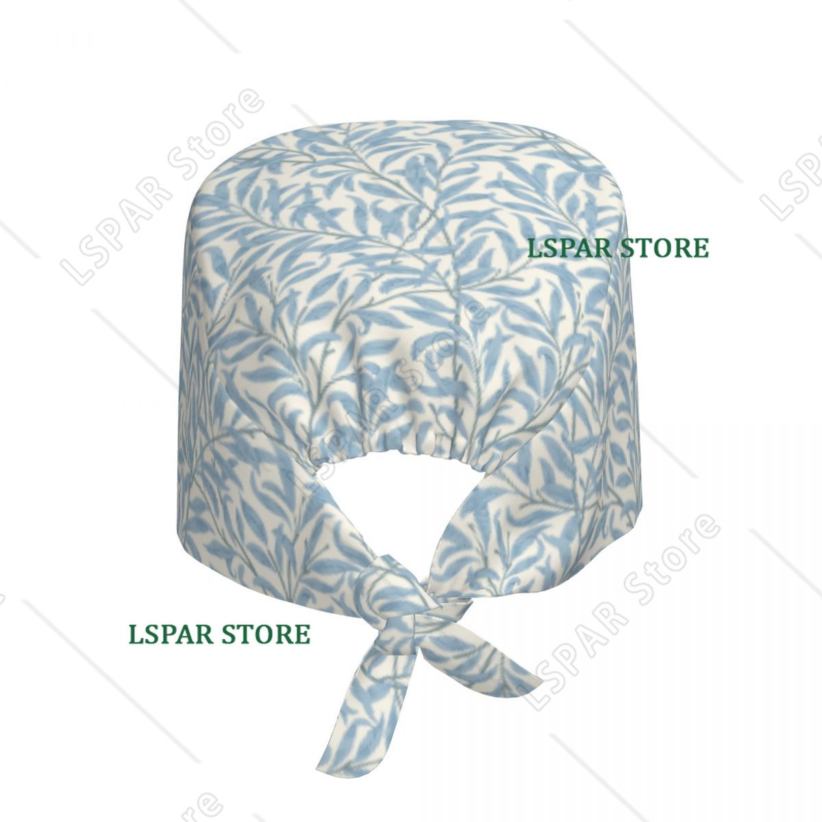 William Morris Style Arts And  - đánh giá và giá Art Craft William Morris