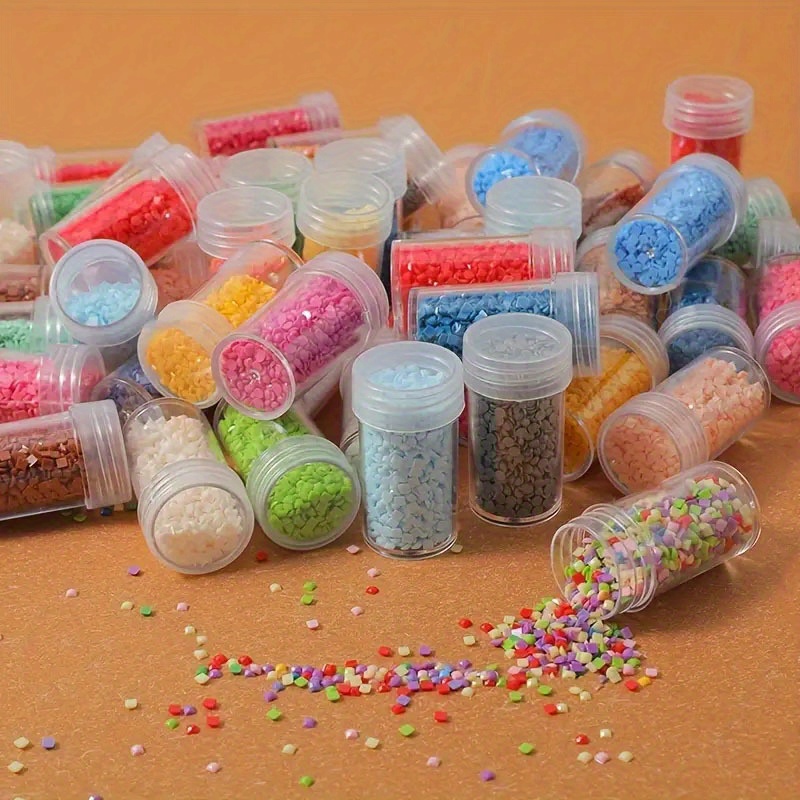 30pcs Plastic Clear Storage Bo - đánh giá và giá Art Craft Organizer