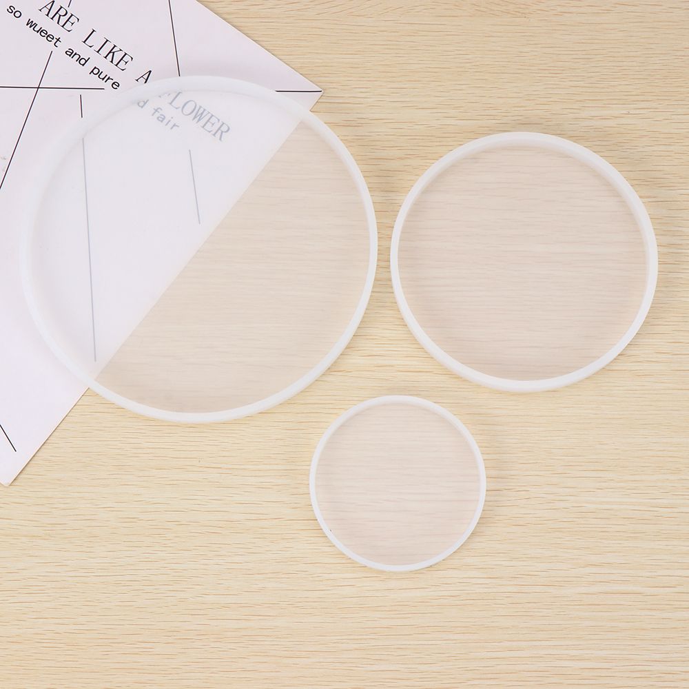 DIY Craft Silicone Fluid Arts  - đánh giá và giá Art Craft Cup