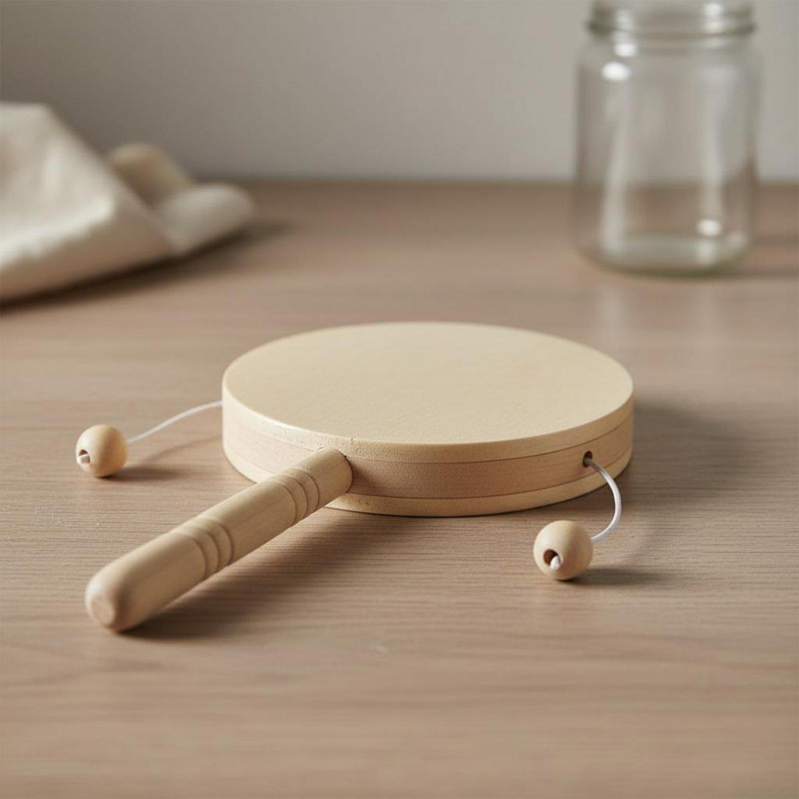 Customizable Wooden Children R - đánh giá và giá Art Craft Activities For Preschoolers