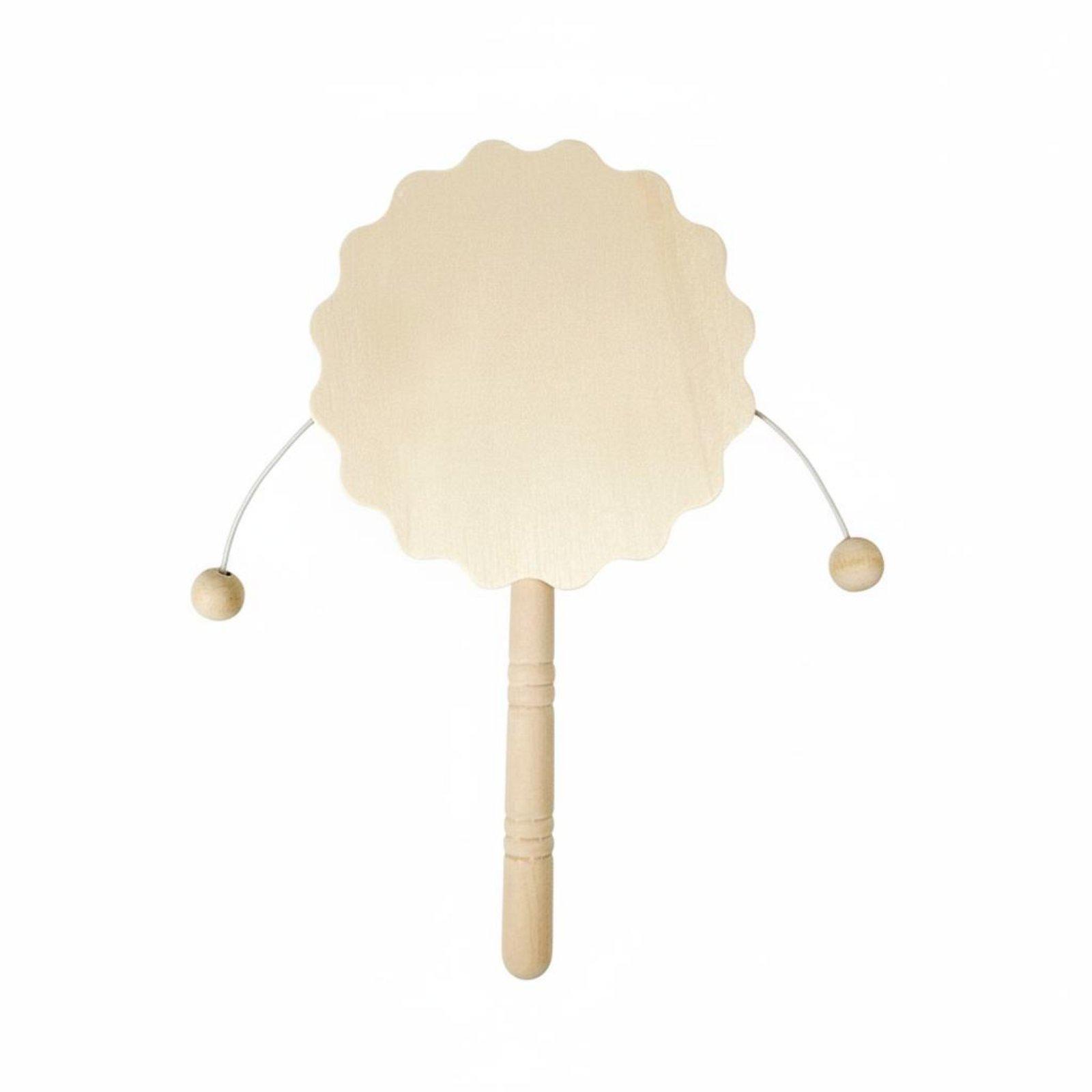 Customizable Wooden Children R - đánh giá và giá Art Craft Activities For Preschoolers