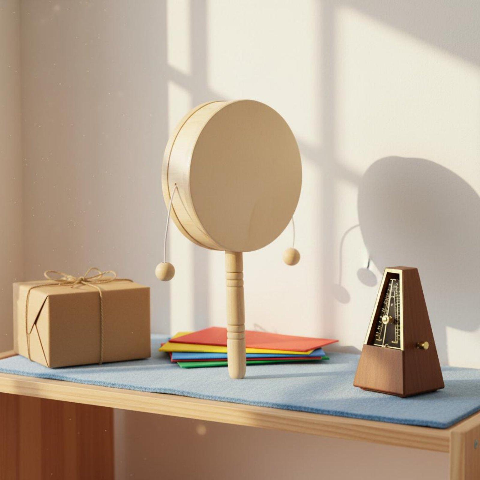 Customizable Wooden Children R - đánh giá và giá Art Craft Activities For Preschoolers