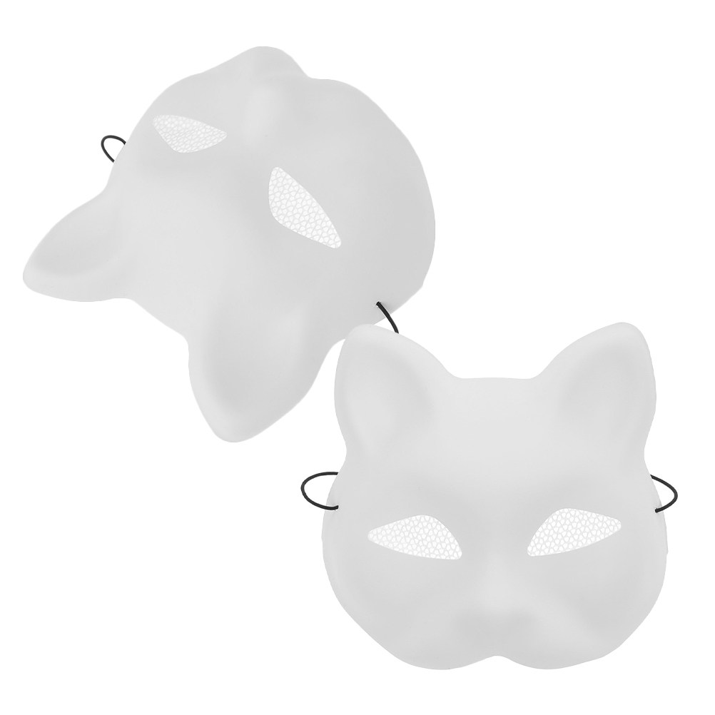 2Pcs Adorable Cat Design Paint - đánh giá và giá Art Craft Activities For Preschoolers