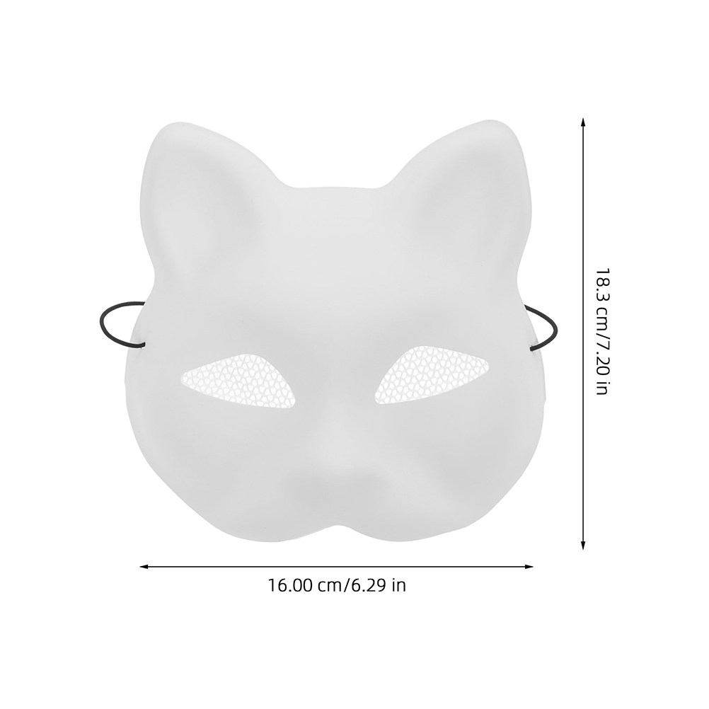 2Pcs Adorable Cat Design Paint - đánh giá và giá Art Craft Activities For Preschoolers